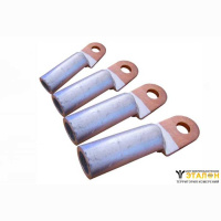 Наконечники DTL-16