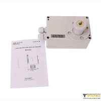 Выключатель путевой электронный ВПЭ-3бм (4-20 мА)