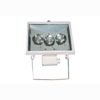 Прожектор светодиодный ДО-13-ХХ-АТ