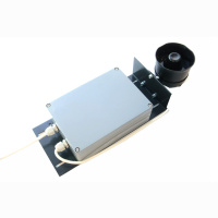 Устройство звуковой сигнализации УЗС1-АТ