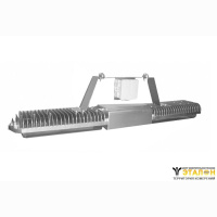 Светильник промышленный ДСП 120