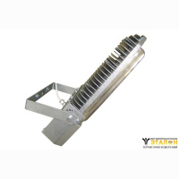 Прожектор светодиодный ДО-150-АТ