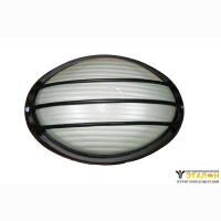 Светильник светодиодный ДБО 13.2