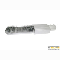 Светильник светодиодный ДКУ 40