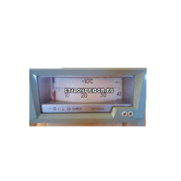 Ш4514 Миллиамперметр