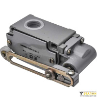 Выключатель путевой ВП15К-21Б-291У2.8