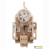 Выключатель путевой ВП85-19-1112-20 УХЛ3