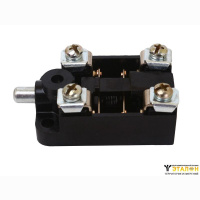 Выключатель путевой ВПК 2010 Б УХЛ4