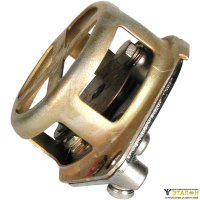 Термовыключатель АД-155М-А1