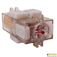 Реле указательное РЭУ-11-30