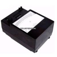 Д50544 Миллиамперметр