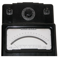 М102М Микроамперметр