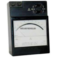 Э526 Амперметр