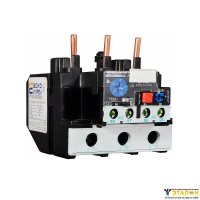 Реле 3353 (LR2-D3353)