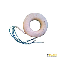 Трансформатор тока ТВТ 170-I-1000/5 О4 (ТВТ 150-I-1000/5 О4)