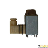 Электромагнит ЭМГ-14