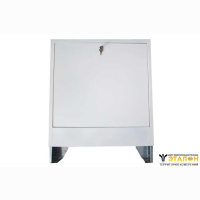 Шкаф коллекторный ШКВ-00