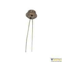 Фоторезистор СФ2-8