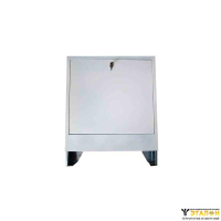 Шкаф коллекторный ШКВ-04