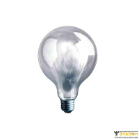 Комплект подъездного освещения КПО