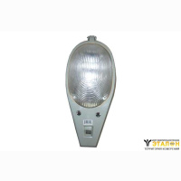 Светильник энергосберегающий внешнего освещения