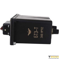 Блок токовой защиты БТЗ-Т