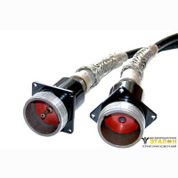 Соединители ВИ 20/50