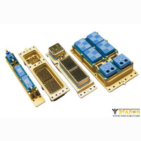 Соединители ОНП-ВС-103, ОКП-ВС-02, ОНп-ВС-117, ОКп-ВС-01