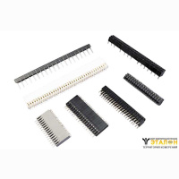 Соединитель ОНп-КГ-26, ОНП-КГ-29