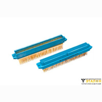 Соединители ОНП-ВС-35, СНП-ВС-39