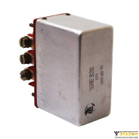 Контактор электромагнитный КНЕ-320