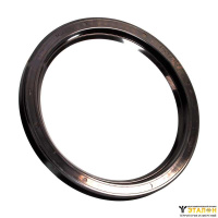 Манжета армированная 2.1-160х190-1 ГОСТ 8752-79