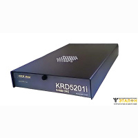 Блок управления станком Buratin5