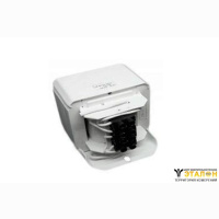 Трансформатор понижающий ОСМ 1-0.25