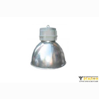 Светильники ЖСП 10У, РСП 10У, ГСП 10У, НСП 10У Cobay 1