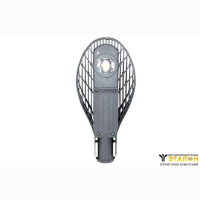 Светодиодный светильник LED ДКУ Stels