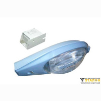 Светильники ЖКУ 29У, РКУ 29У, ГКУ 29У, НКУ 29У