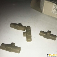 Втулка У-03.570.60