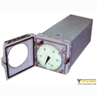 Прибор КП-140
