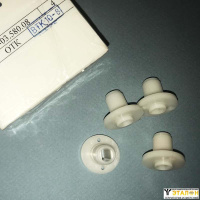 Втулка У-03.580.08