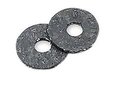 Паронитовая прокладка