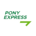 Пони