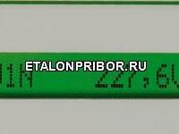 Однофазные анализаторы качества электроэнергии
