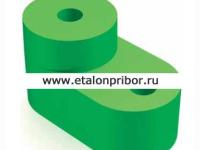 Изоляторы