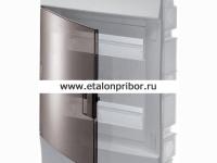 Шкафы,щитки,боксы и аксессуары для них