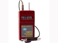 Твердомер ТЭМП-3